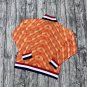 Netherlands 1988 jacket S-XXL
