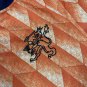 Netherlands 1988 jacket S-XXL