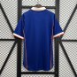 Netherlands 1998 away S-XXL