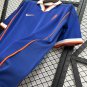 Netherlands 1998 away S-XXL