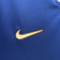 Netherlands 1998 away S-XXL