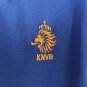 Netherlands 1998 away S-XXL