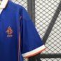 Netherlands 1998 away S-XXL