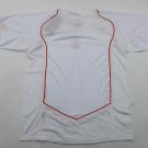 Netherlands 2004 away S-XL