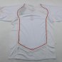 Netherlands 2004 away S-XL