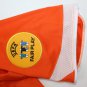 Netherlands 2004 home S-XL
