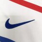 Netherlands 2010 away S-XXL
