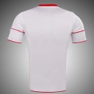 new york rb 2010 home s-xxl