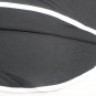 Newcastle 00-01 away