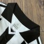 Newcastle 03-05 home S-XXL
