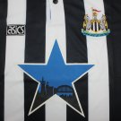 newcastle 93-95 home s-xxl