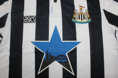 newcastle 93-95 home s-xxl