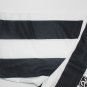 newcastle 93-95 home s-xxl