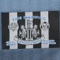 newcastle 95-96 away S-XXL