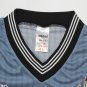 newcastle 95-96 away S-XXL