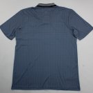 newcastle 95-96 away S-XXL