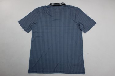newcastle 95-96 away S-XXL