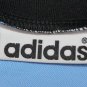 Newcastle 95-96 GK blue long sleeves s-xxl