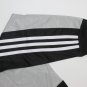 Newcastle 95-96 GK blue long sleeves s-xxl