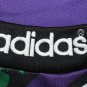 Newcastle 95-96 GK purple long sleeves s-xxl