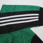 Newcastle 95-96 GK purple long sleeves s-xxl