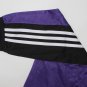 Newcastle 95-96 GK purple long sleeves s-xxl