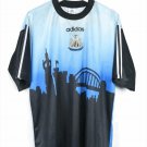 newcastle 96-97 away s-xxl