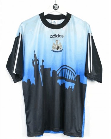 newcastle 96-97 away s-xxl