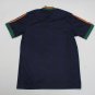 Newcastle 97-98 away black