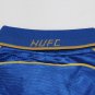Newcastle 98-99 away blue