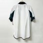 Newcastle 99-00 away white S-2XL