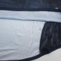 Newcastle United 04-05 away S-XXL