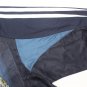 Newcastle United 04-05 away S-XXL