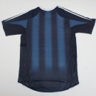 Newcastle United 04-05 away S-XXL
