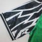 nigeria 94-95 home s-xxl