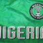 nigeria 94-95 home s-xxl
