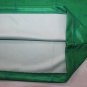 nigeria 94-95 home s-xxl