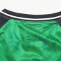 nigeria 94-95 home s-xxl