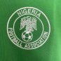 Nigeria 1994 home S-XXL