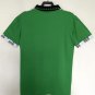 Nigeria 1994 home S-XXL