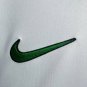Nigeria 1998 white away S-2XL