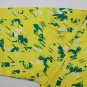 norwich 92-94 home s-xxl