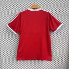 NOTTINGHAM FOREST 77-80 home S-XXL