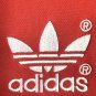 NOTTINGHAM FOREST 77-80 home S-XXL