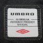 Olimpia 04-05 black S-XXL