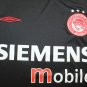 Olimpia 04-05 black S-XXL