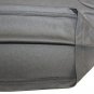 Olimpia 04-05 black S-XXL