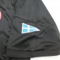 Olimpia 04-05 black S-XXL