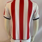 Olympia 01-02 home