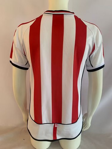 Olympia 01-02 home